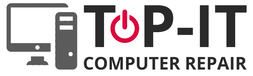 Ремонт ноутбуков в Минске - мастерская по ремонту ноутбуков Минска