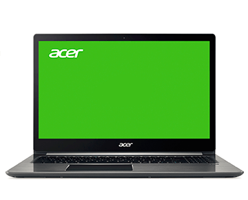 ремонт ноутбуков acer в Могилёве