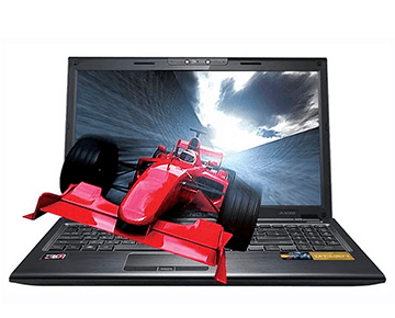 ремонт ноутбуков LG в Могилёве