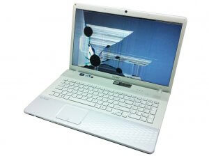 скупка ноутбуков в могилёве