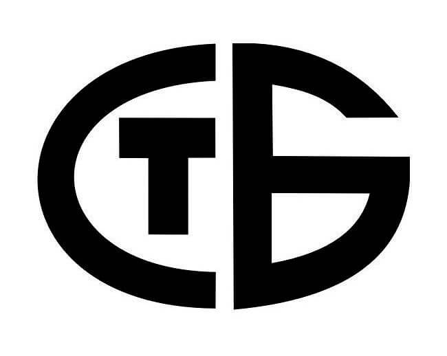 Гаратия на ремонт компьютеров в могилеве