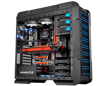 ремонт компьютеров в могилеве