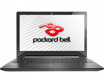 ремонт ноутбуков packard bell в Могилеве