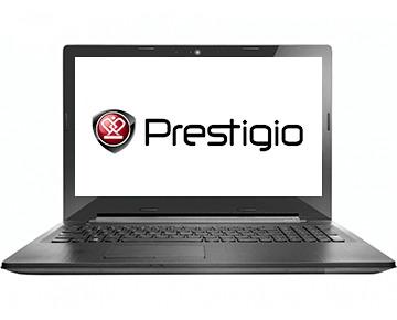Ремонт ноутбуков Prestigio в Могилеве