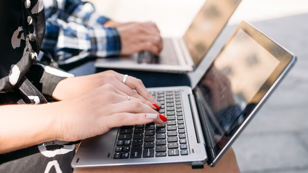 установка windows на компьютер