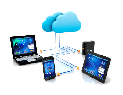 Настройка интернета в могилеве