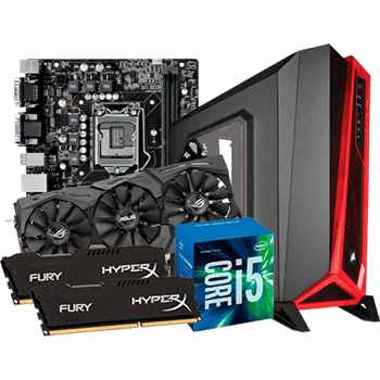 апгрейд компьютера в могилеве